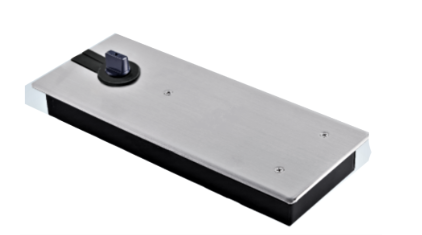 Amortizor pardoseala (100kg)